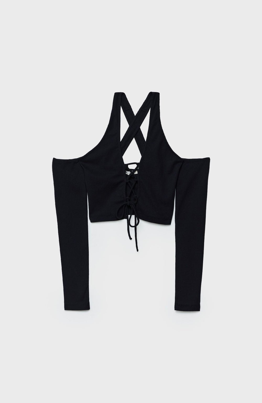 Moudda STRADIVARIUS - Tee shirt - Tunisie 2