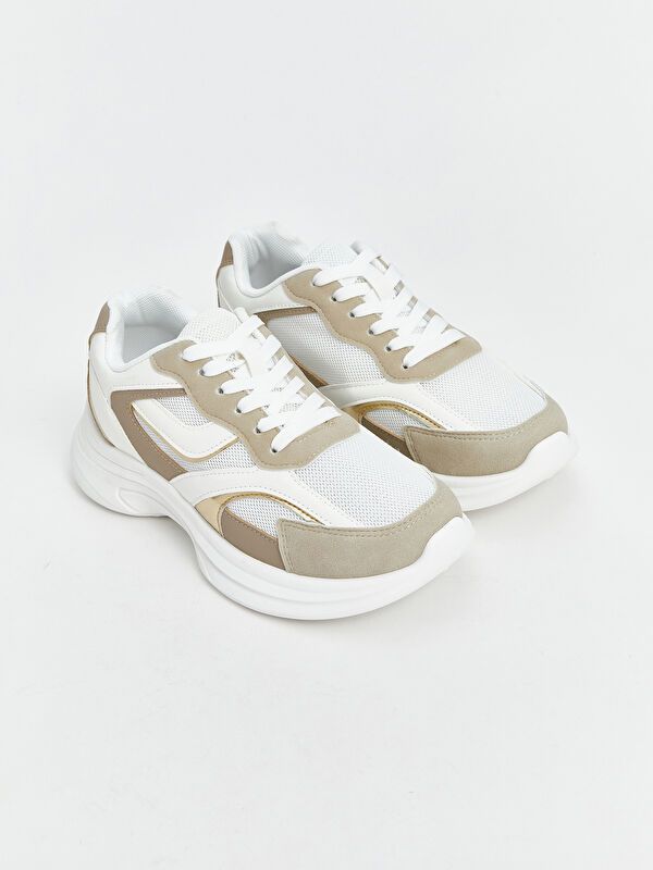 Moudda LC Waikiki - Baskets pour Femmes - Tunisie 1