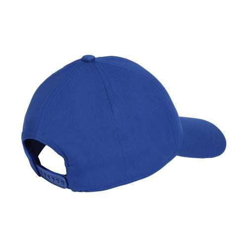 Moudda Adidas - Casquette Enfants - Tunisie 2