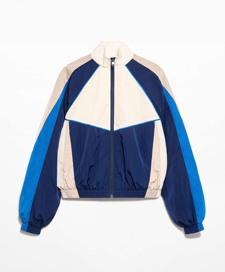 Moudda Oysho - Cardigan - Tunisie 1