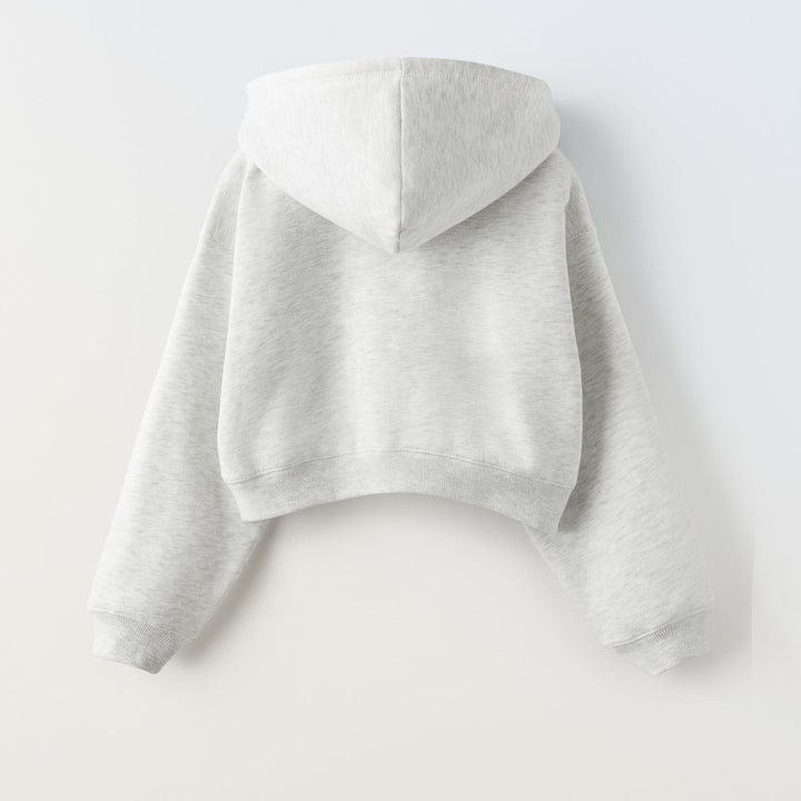 05431605812-e2.jpg?ts=1705314289295 - Tunisie