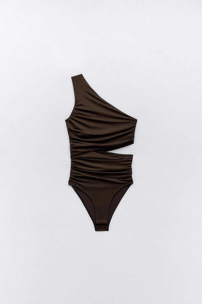 Moudda ZARA - Body - 1