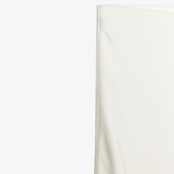 Moudda ZARA - Jupe Midi - Lingerie Satinée - Tunisie 3