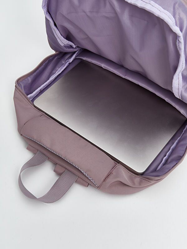 Moudda LC Waikiki - grand sac pour Femmes - Tunisie 5