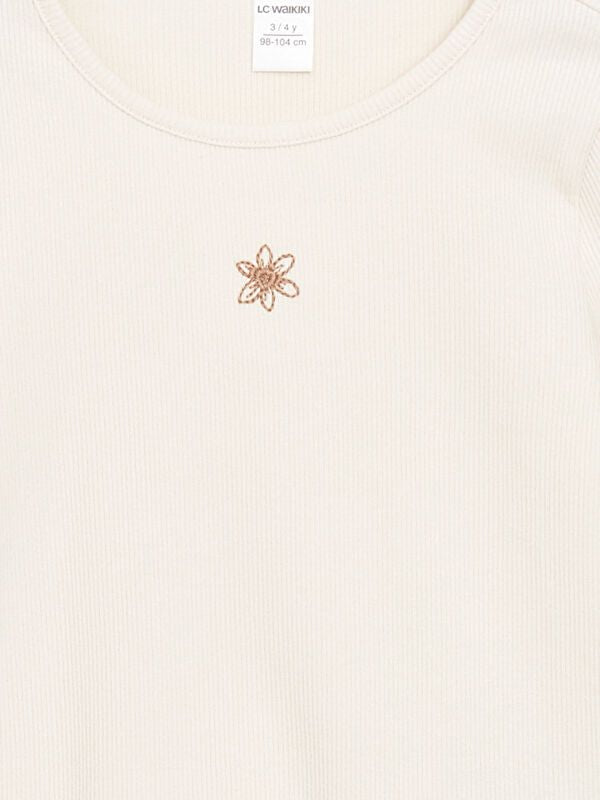 Moudda LC Waikiki - Ensemble Jersey - ck pour Filles - Tunisie 3