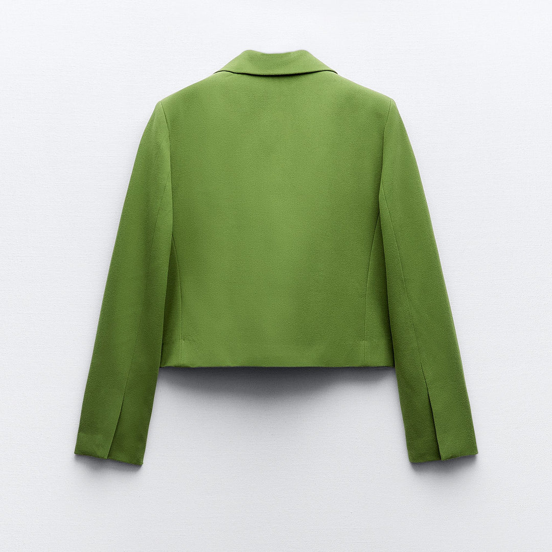 01255728535-e2.jpg?ts=1708077437430 - Tunisie