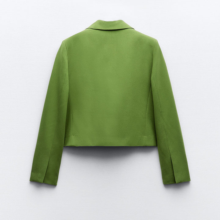 01255728535-e2.jpg?ts=1708077437430 - Tunisie