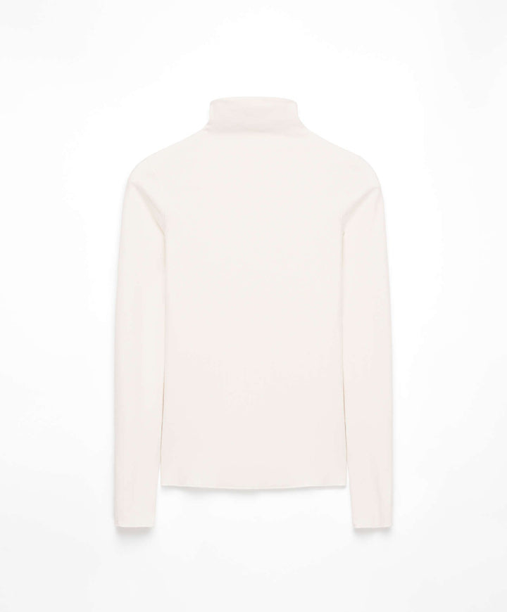 Moudda Oysho - T-shirt - Tunisie 1