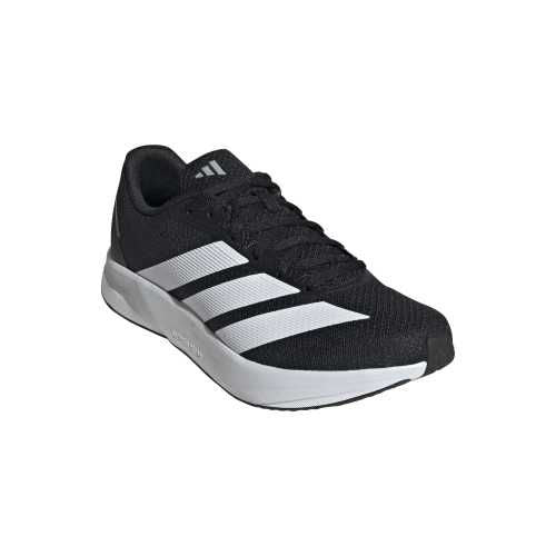 Moudda Adidas - Chaussure de running Duramo RC2 - Tunisie 6