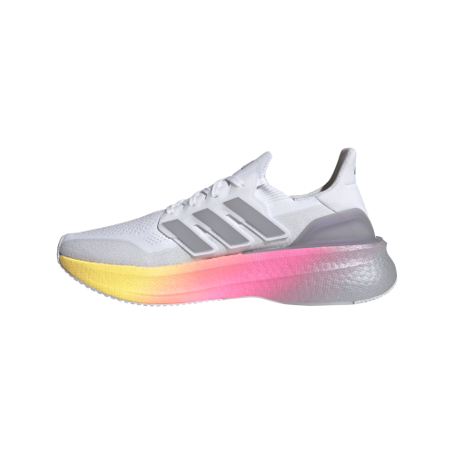 Moudda Adidas - Chaussure Ultraboost 5 - Tunisie 7