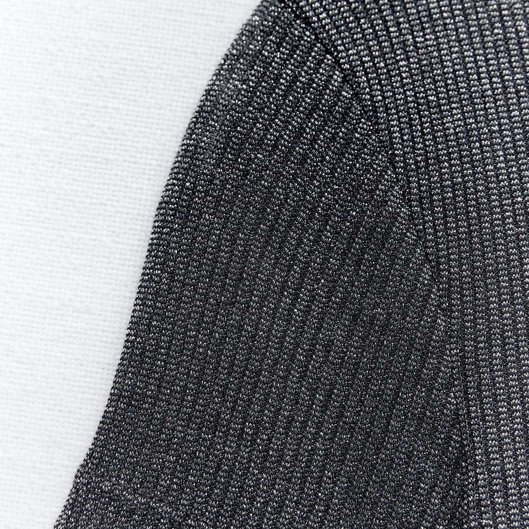 00264162033-e3.jpg?ts=1709027154860 - Tunisie