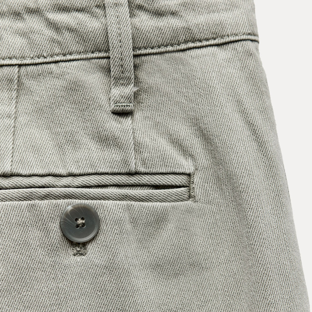 Moudda ZARA - Pants - Tunisie 2