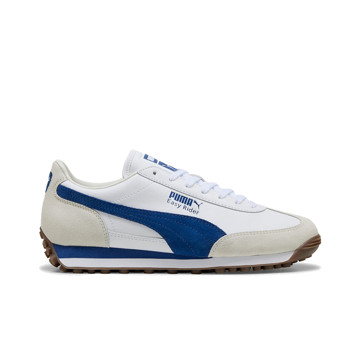 Moudda Puma - EASY RIDER MIX - Tunisie 1