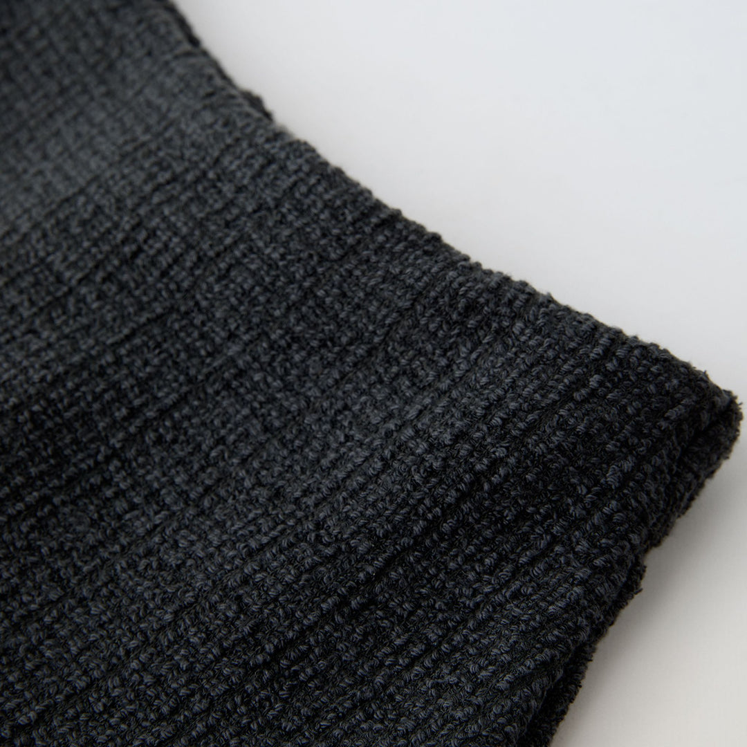 01971600898-e3.jpg?ts=1707922741400 - Tunisie