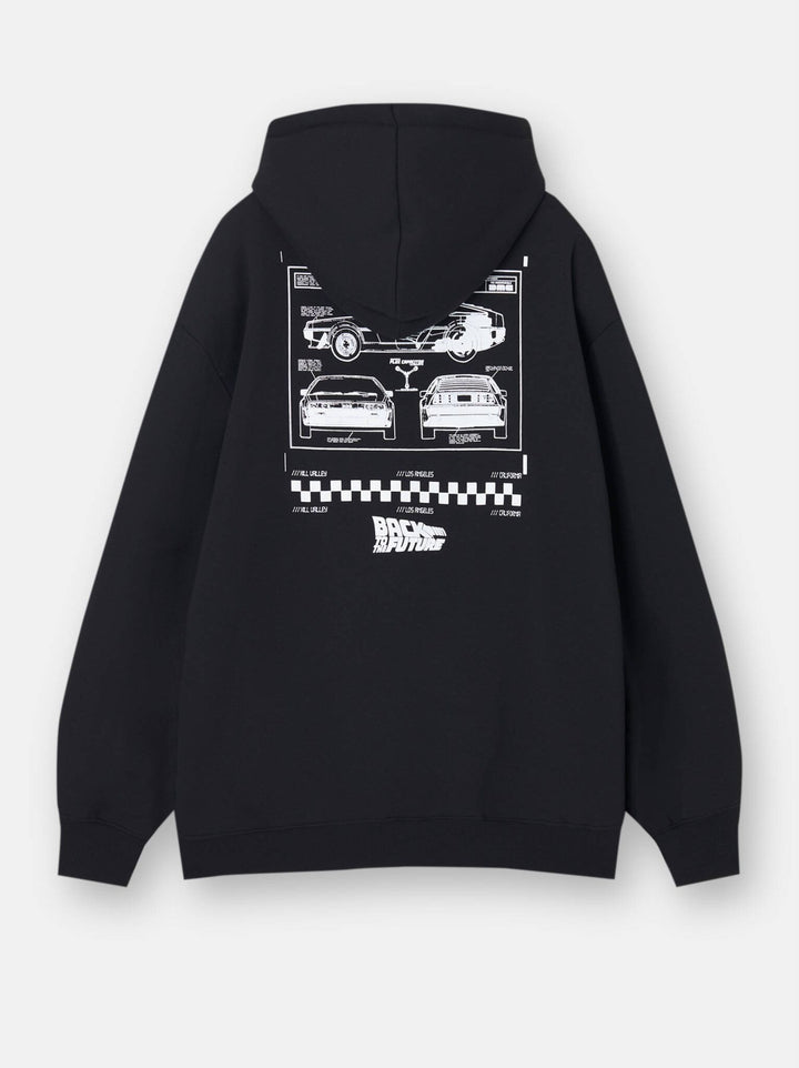 Moudda PULL & BEAR - Plush - Tunisie 2