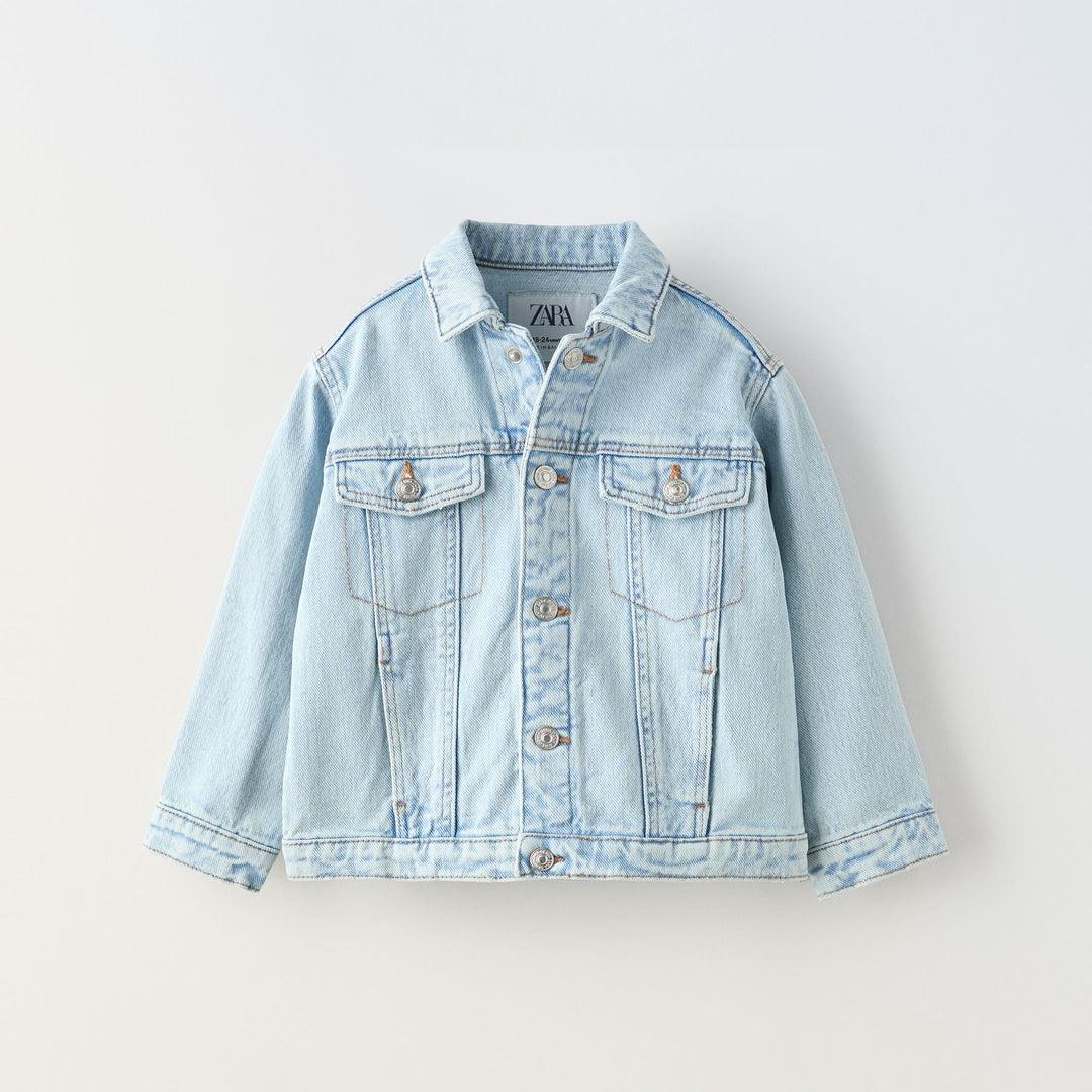 04441559406-e1.jpg?ts=1709221826959 - Tunisie