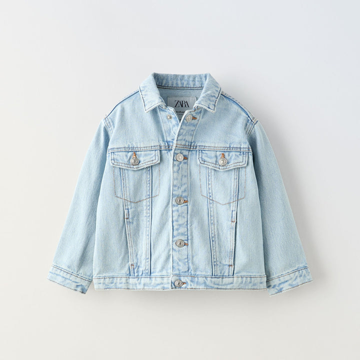 04441559406-e1.jpg?ts=1709221826959 - Tunisie