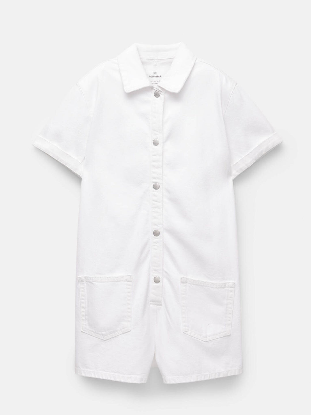 Moudda PULL & BEAR - Combinaison Pyjama - Tunisie 3