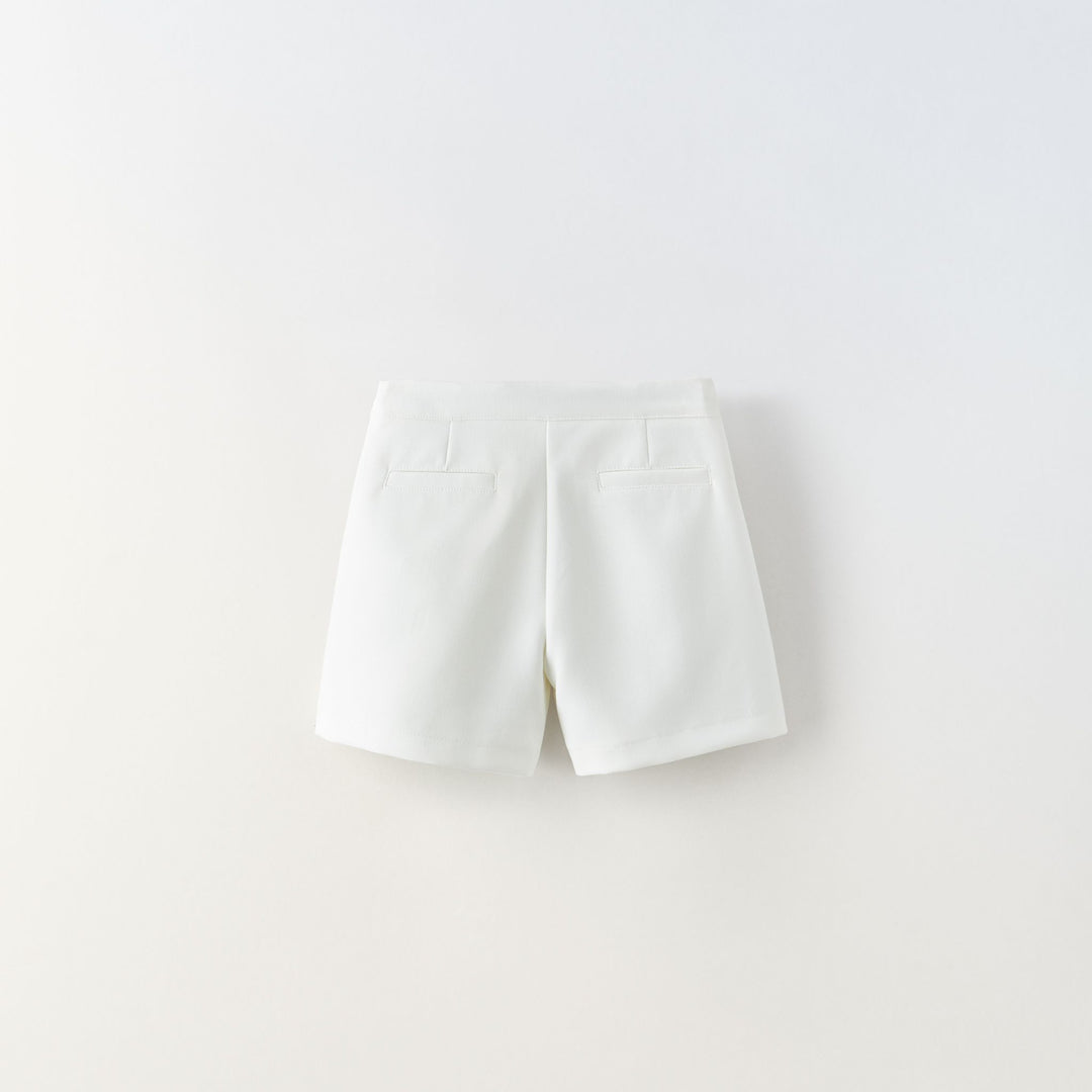 Moudda ZARA - Grl Other Skirt - Tunisie 3