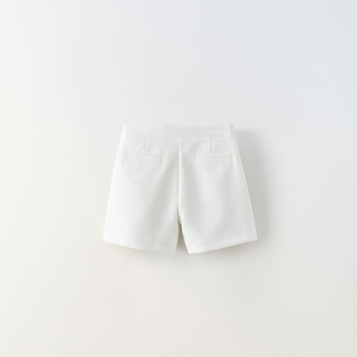 Moudda ZARA - Grl Other Skirt - Tunisie 3