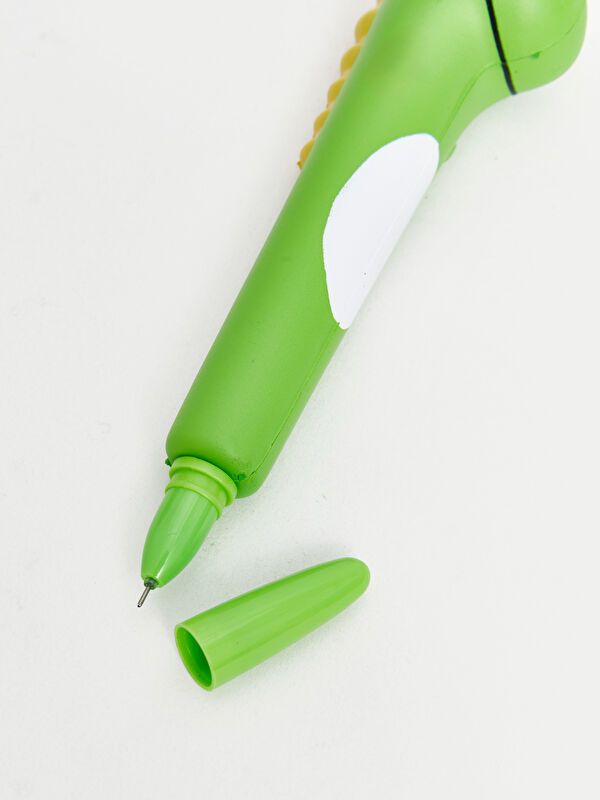 Moudda LC Waikiki - Stationnaire pour Femme, Fille, Garçon, Hommes - Tunisie 6