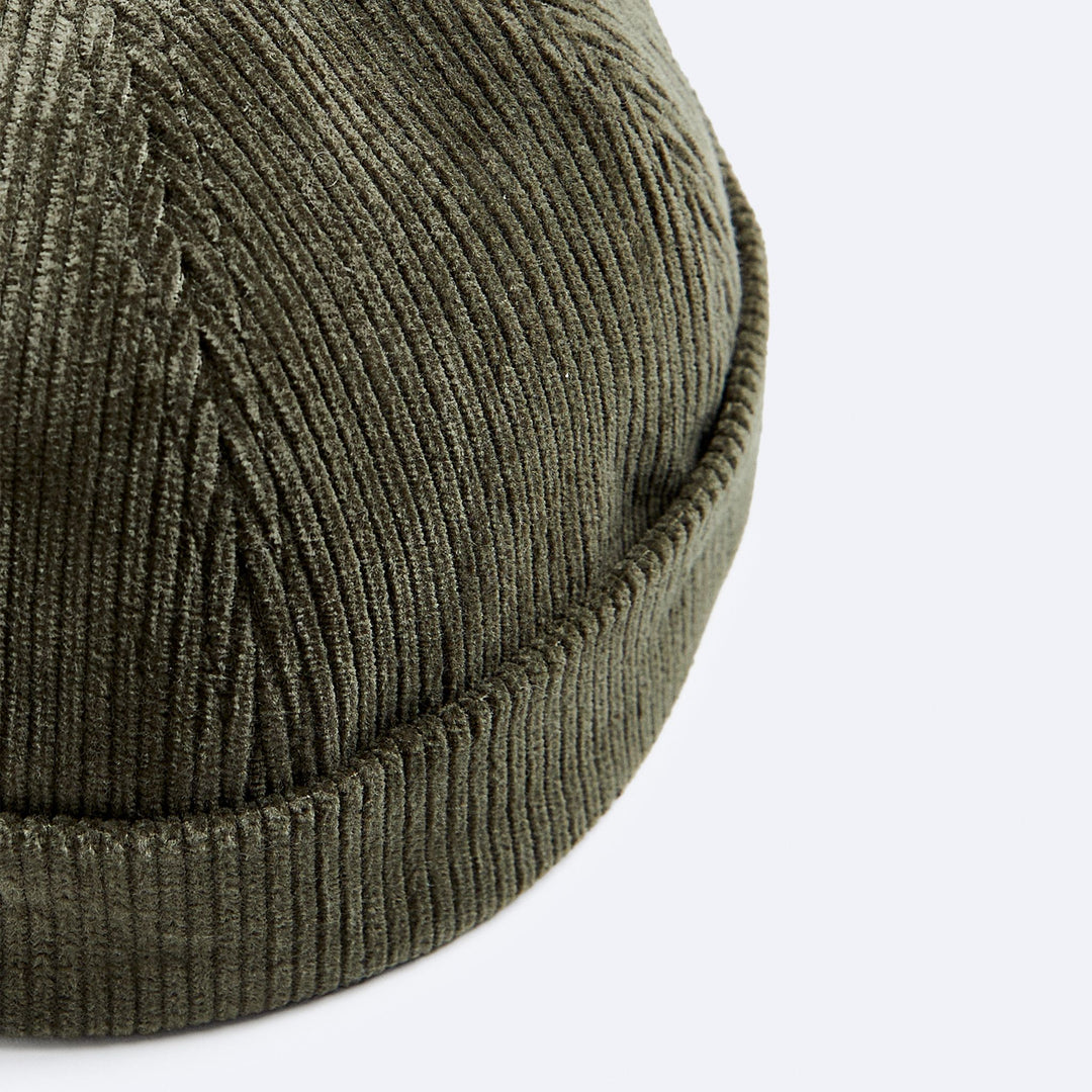 Moudda ZARA - Hat/Cap - Tunisie 3