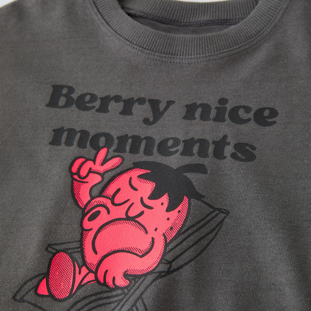 Moudda ZARA - Tunisie