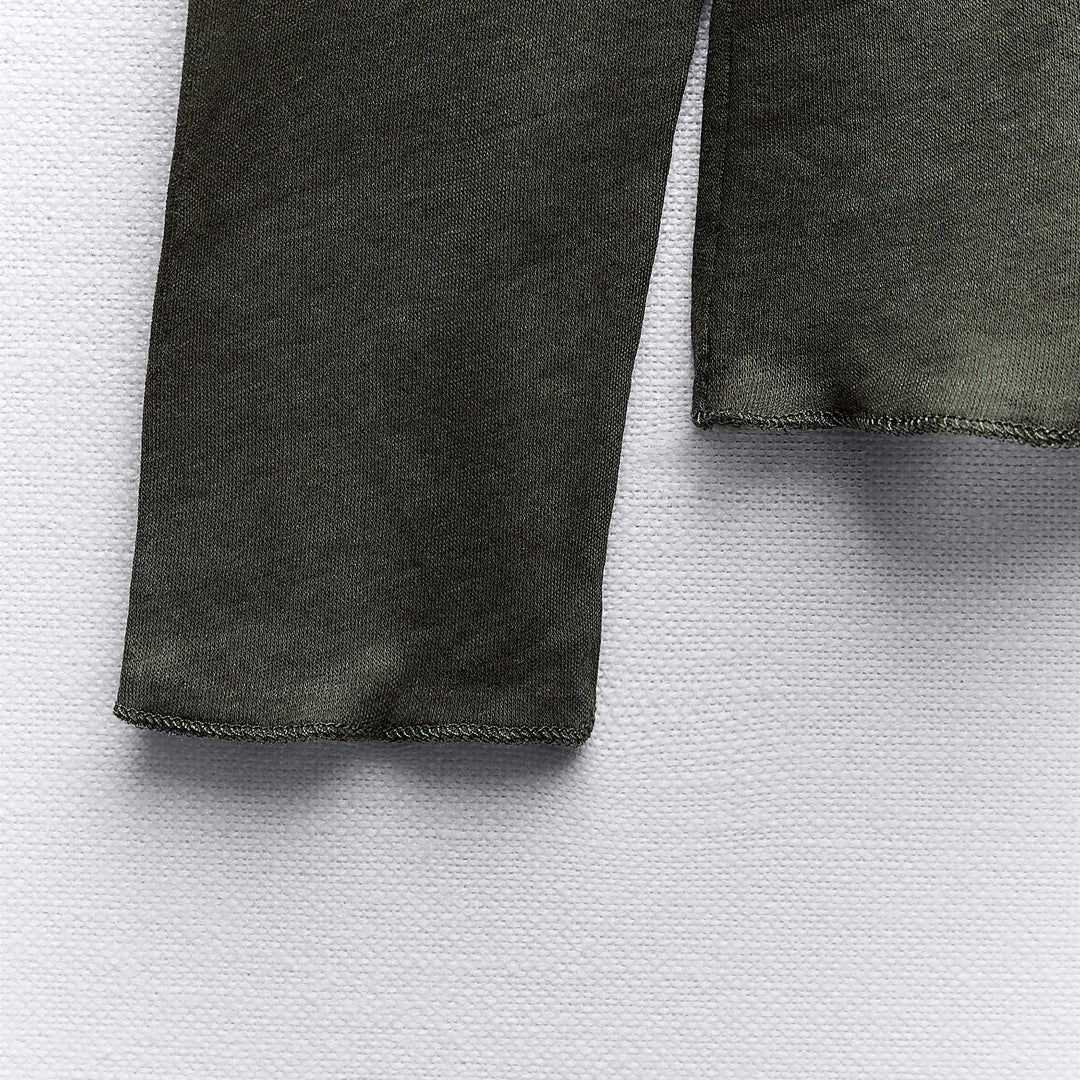 Moudda ZARA - Tunisie