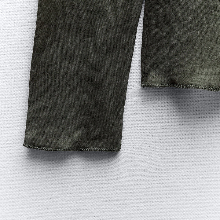 Moudda ZARA - Tunisie