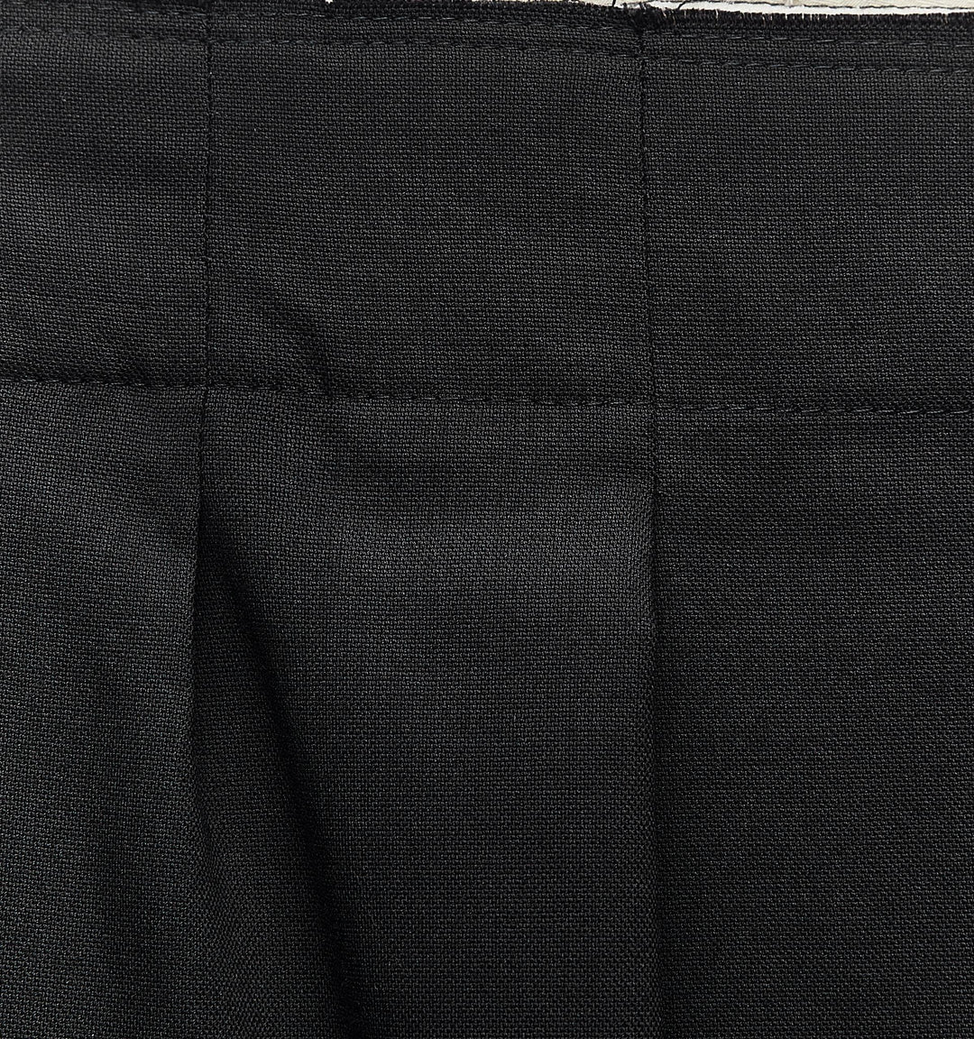 Moudda ZARA - Pantalon - Tunisie 6