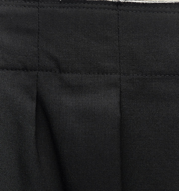 Moudda ZARA - Pantalon - Tunisie 6