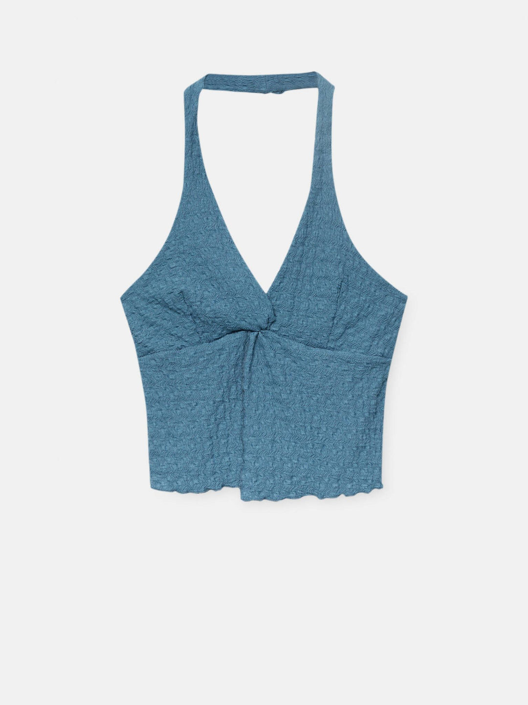 Moudda PULL & BEAR - Tee shirt - Tunisie 1