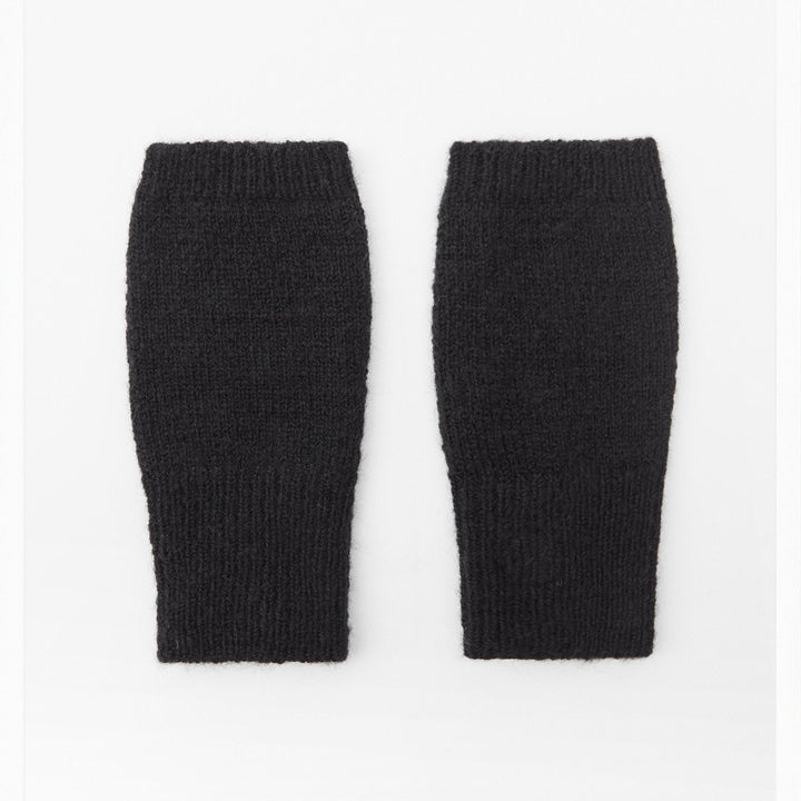 Moudda ZARA - Gloves - Tunisie 4