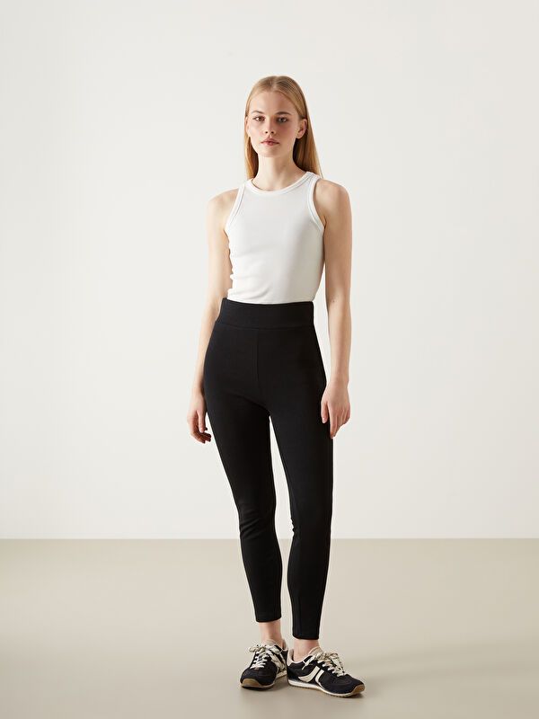 Moudda LC Waikiki - Jersey extensible pour Femmes - Tunisie 1