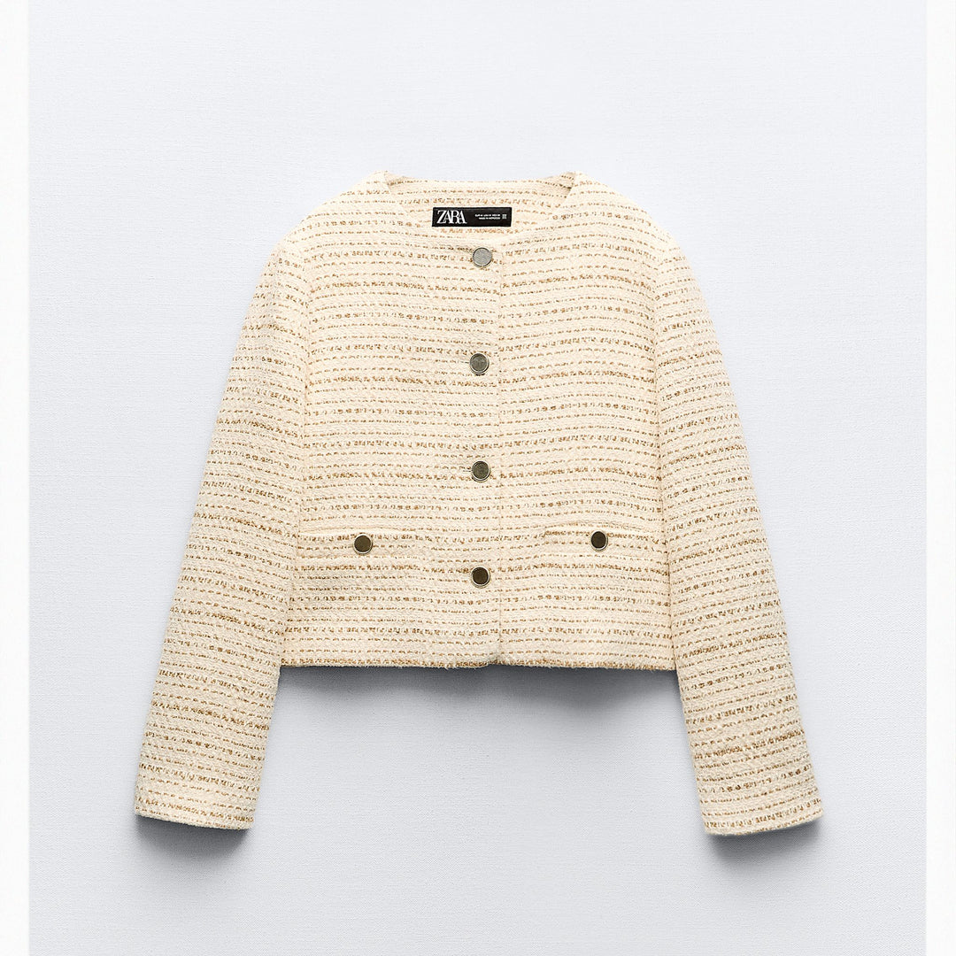 02254124075-e20.jpg?ts=1708936253246 - Tunisie