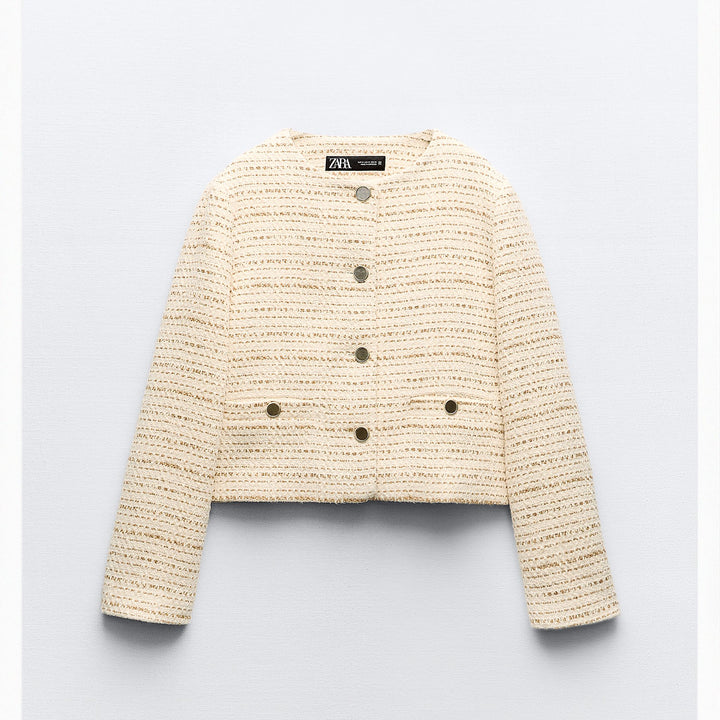 02254124075-e20.jpg?ts=1708936253246 - Tunisie