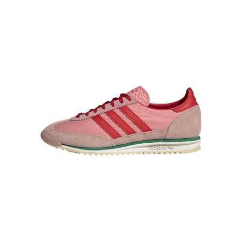 Moudda Adidas - Chaussure SL 72 OG - Tunisie 4