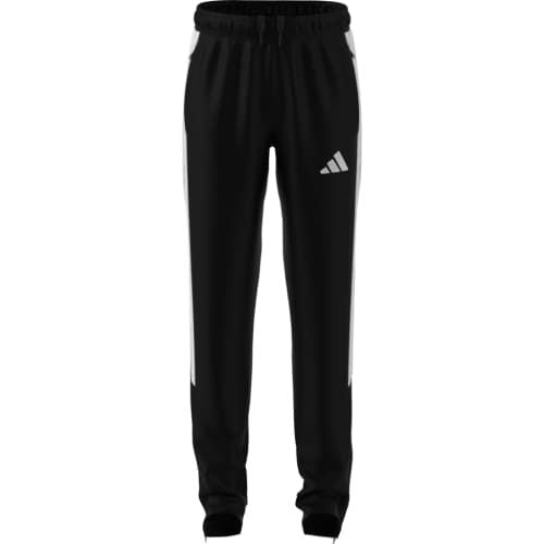 Moudda Adidas - Pantalon de training standard Tiro26 League Enfants - Tunisie 2