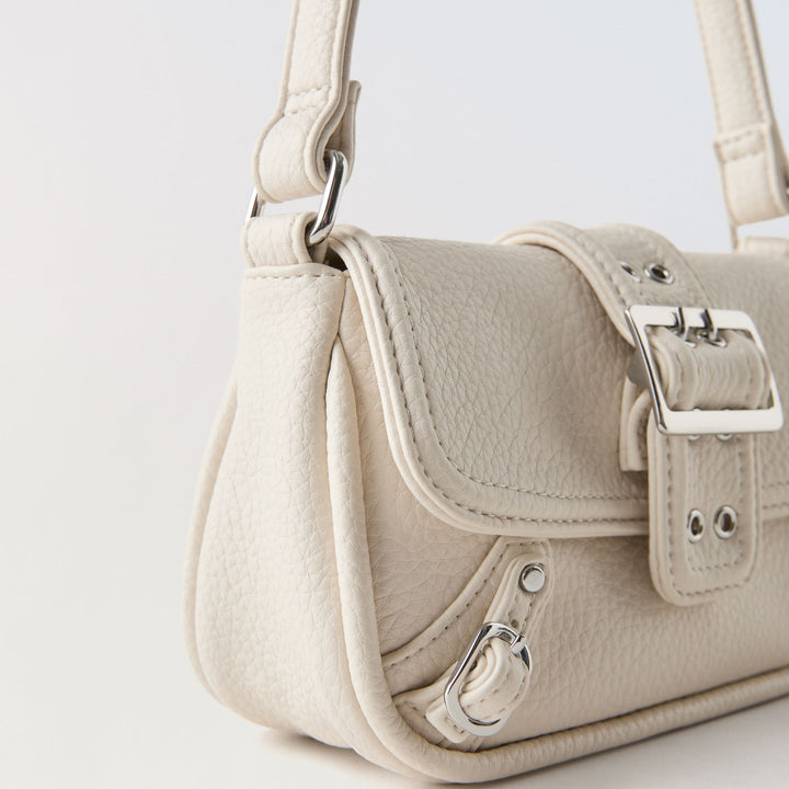 Moudda ZARA - Handbag - Tunisie 4