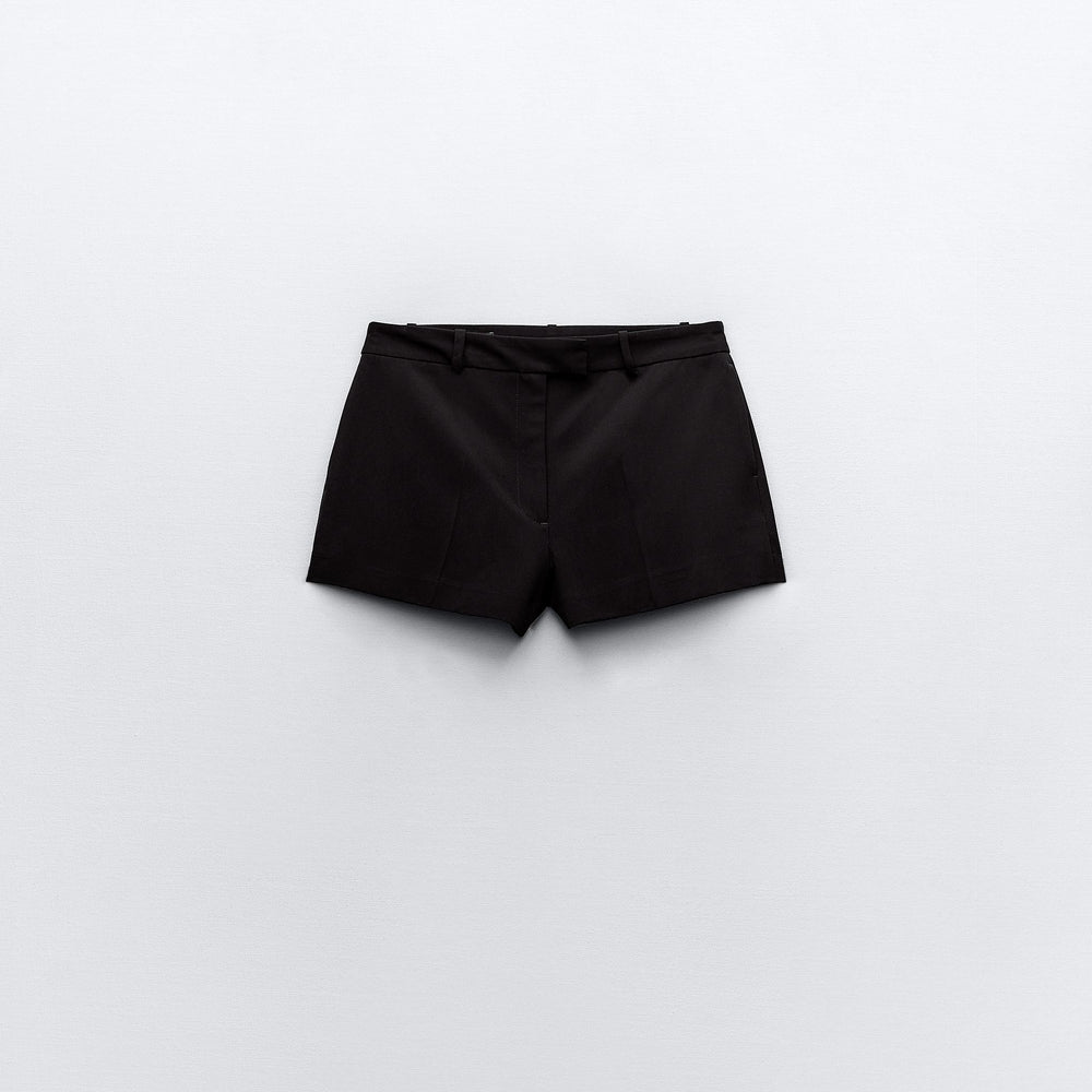 02544827800-e1.jpg?ts=1708016884211 - Tunisie