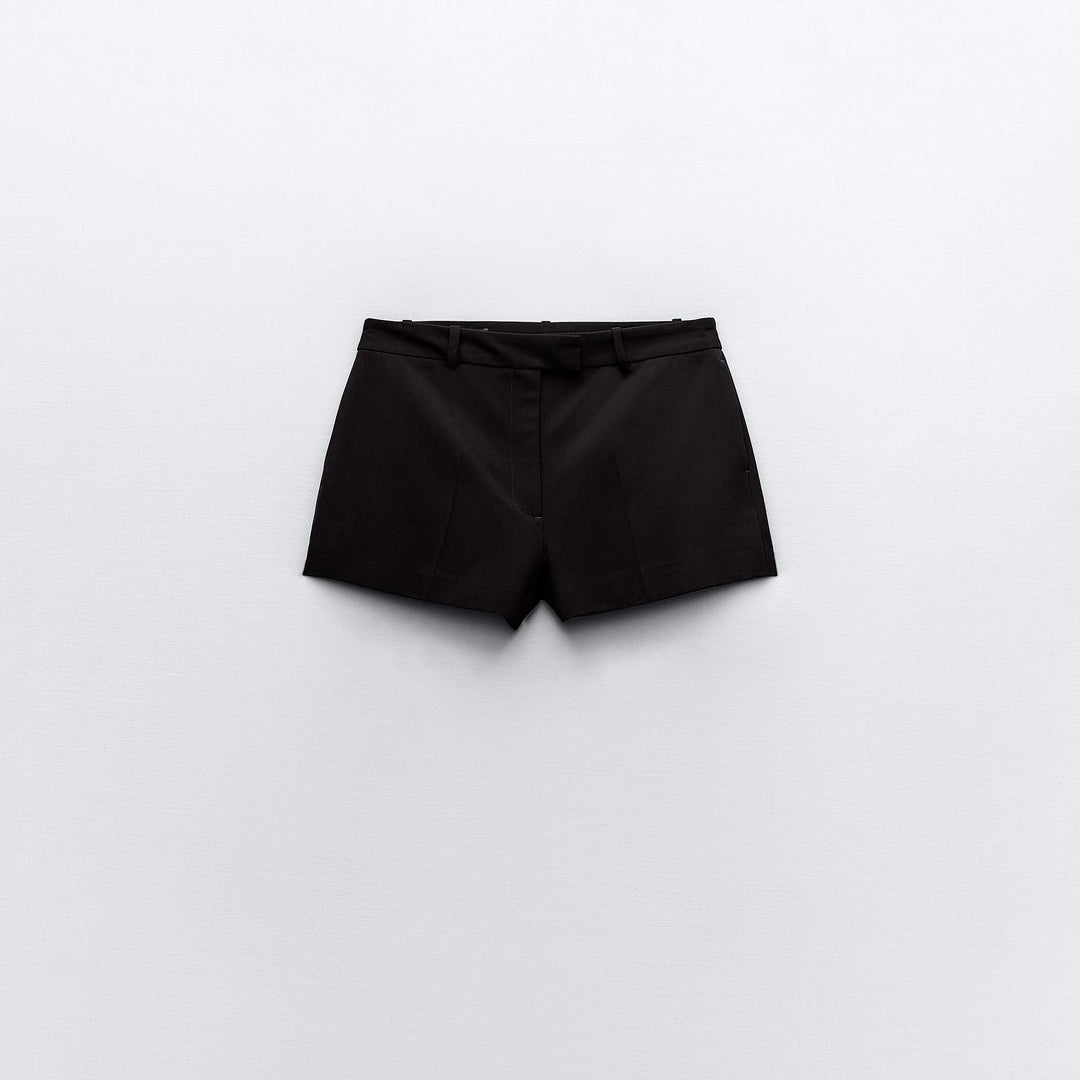 02544827800-e1.jpg?ts=1708016884211 - Tunisie