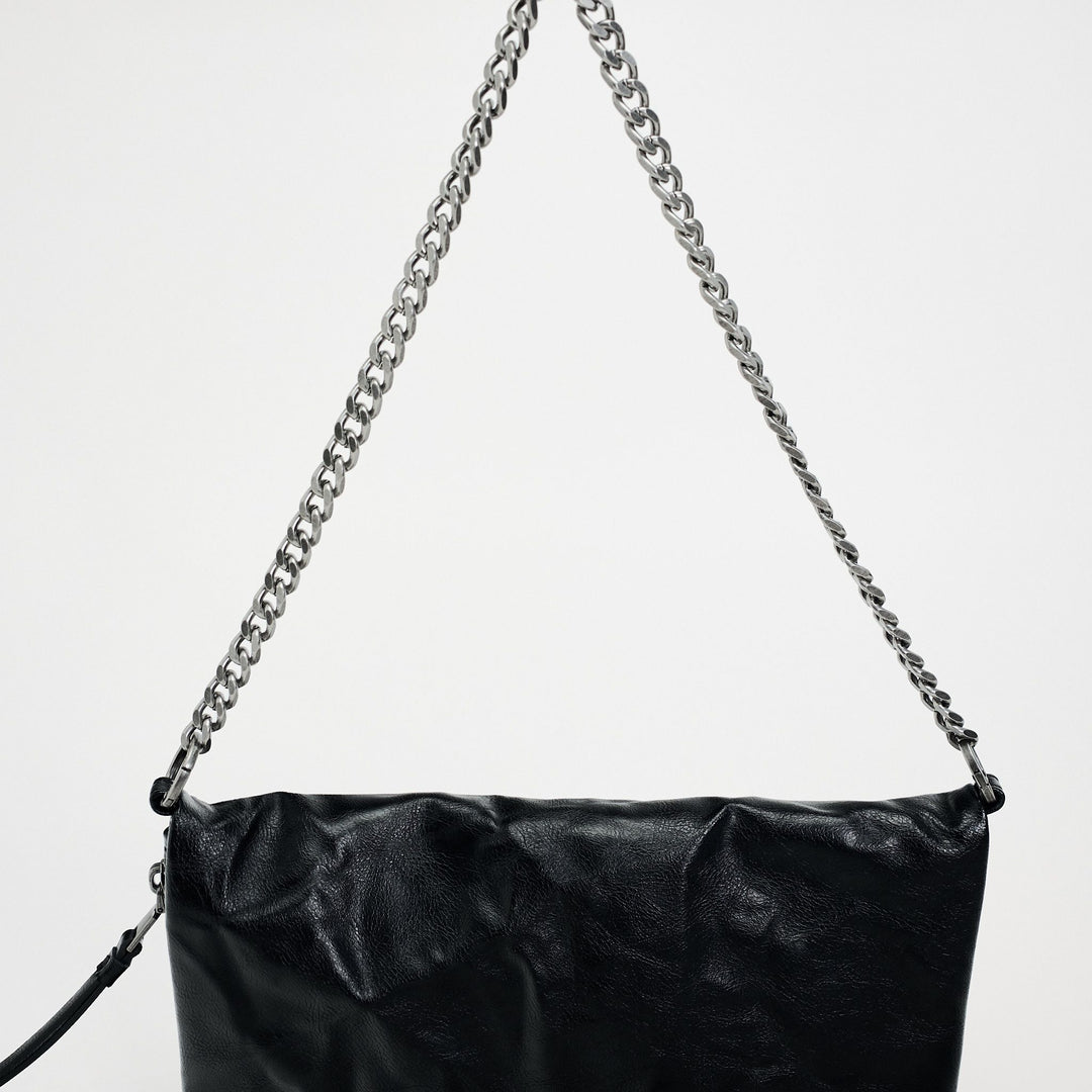 Moudda ZARA - Bags Medium - Tunisie 1