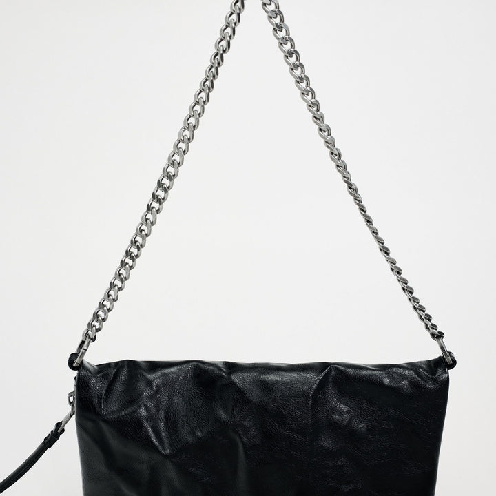 Moudda ZARA - Bags Medium - Tunisie 1