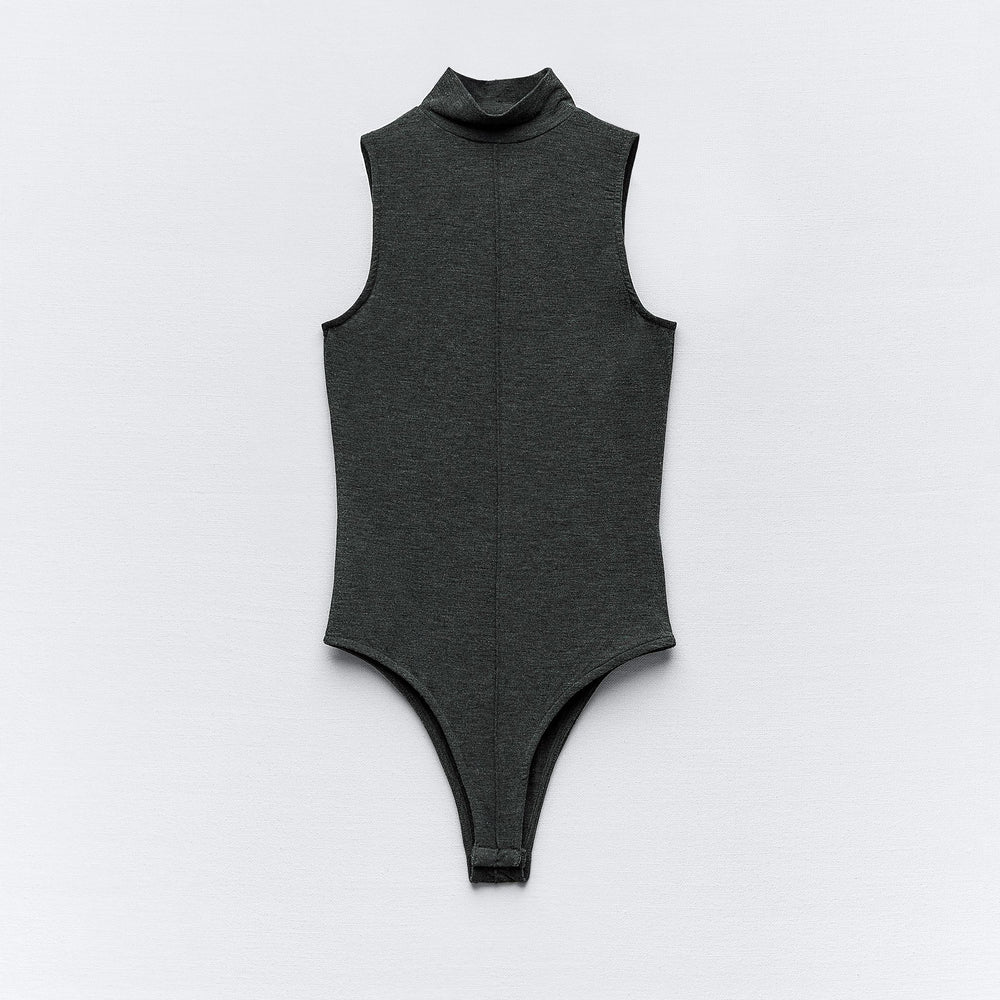 Moudda ZARA -  Body - Tunisie 2