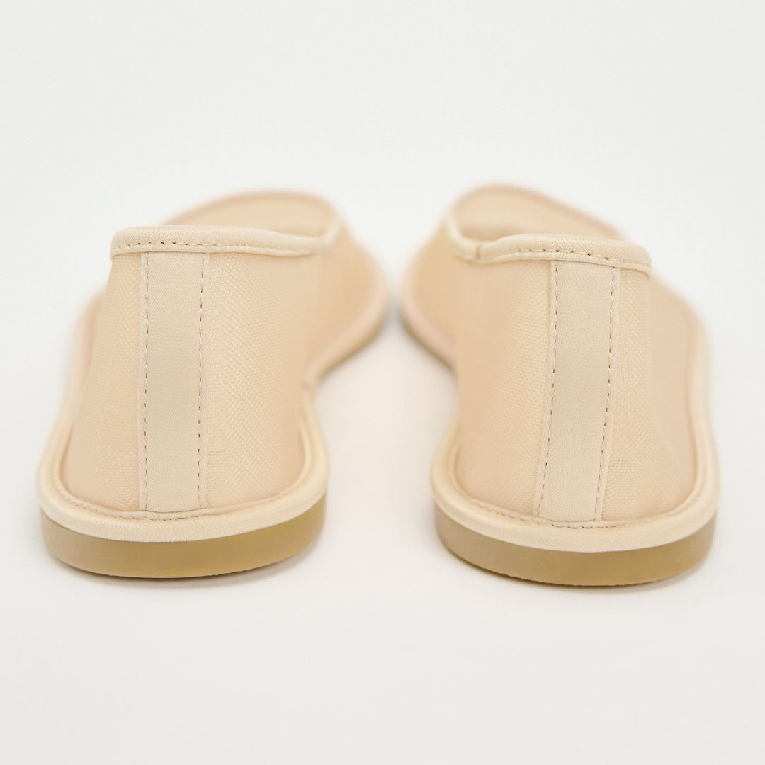 13527310098-e4.jpg?ts=1722245209524 - Tunisie