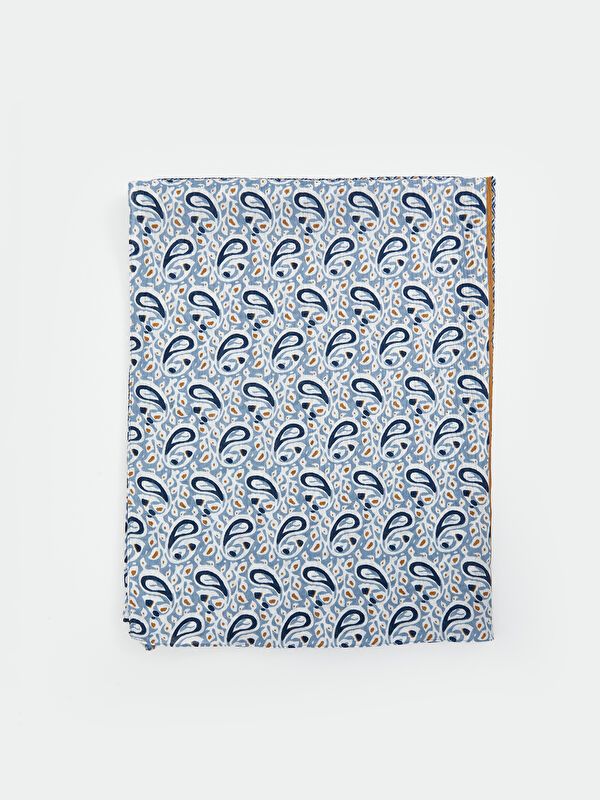 Moudda LC Waikiki - Écharpe/châle  pour Femmes - Tunisie 2