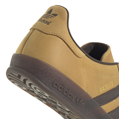 Moudda Adidas - Chaussure Gazelle Indoor - Tunisie 6