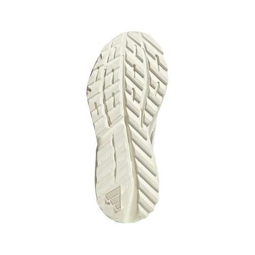 Moudda Adidas - Chaussure Lightblaze Vista - Tunisie 4