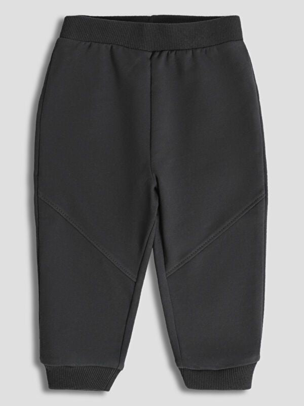 Moudda LC Waikiki - Ensemble Jersey à manches courtes pour Garçons - Tunisie 5