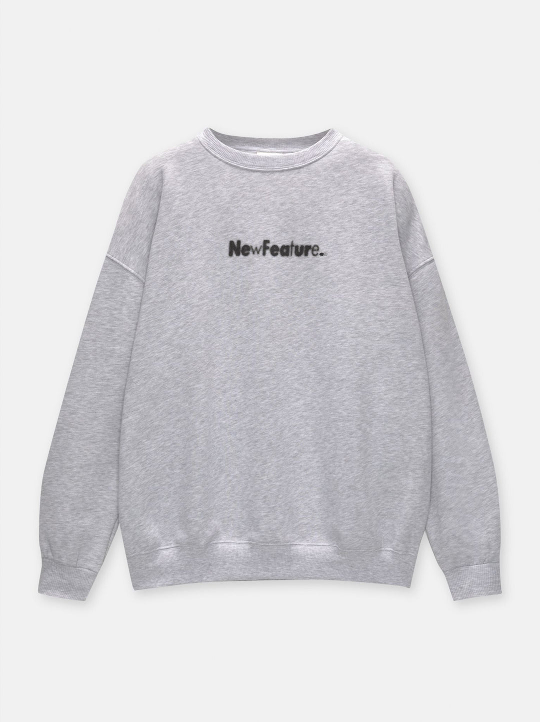 Moudda PULL & BEAR - Plush - Tunisie 3